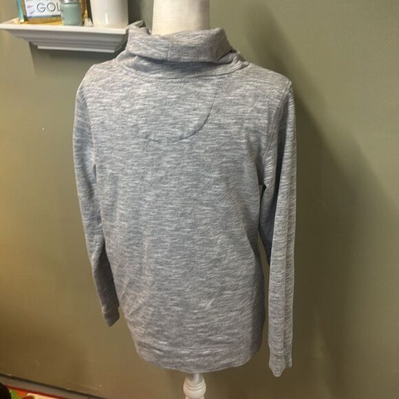 Burton Sweatshirt - Picture 8 of 13